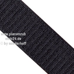 Gurtband Polyester - Meterware